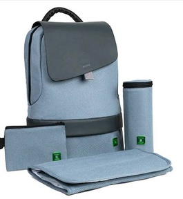 Рюкзак Moon Backpack