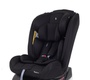 Автокресло Rant Basic Unity