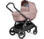 Коляска Peg Perego Book Smart Modular 3 в 1
