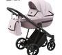 Детская коляска BeBe-Mobile Lucia 2 в 1