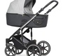 Коляска Expander Exeo 2 в 1 