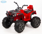 Электроквадроцикл BARTY Grizzly Т001МР