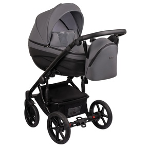 Детская коляска BEXA IDEAL Eco 2в1