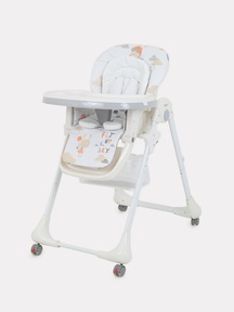 Стульчик для кормления Rant Nature