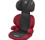 Автокресло Maxi-Cosi Rodi SPS