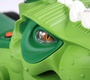 Детский электроквадроцикл Rivertoys K707PX