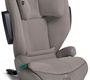 Автокресло Joie I-Traver