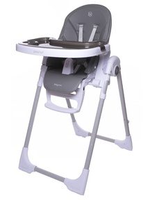 Стул для кормления Babycare PEANUT