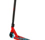 Трюковый самокат Madd Gear (MGP) Kick Extreme SCOOTER 2020