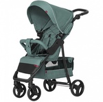 Коляска Carrello Forte CRL-8502