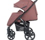 Прогулочная коляска Sweet Baby Carisma