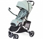 Прогулочная коляска Nuovita Snello Plus 