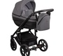 Детская коляска BEXA IDEAL Eco 2в1