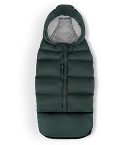 Пуховой конверт JOOLZ UNI для колясок 