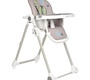 Стул для кормления PITUSO MIMI