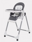 Стульчик для кормления Rant Vita