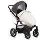 Коляска 2 в 1 TUTIS AERO REFLECTIVE