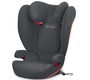 Автокресло Cybex Solution B-Fix