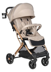 Прогулочная коляска COSTA Linda