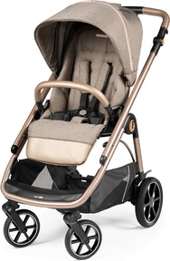 Прогулочная коляска Peg Perego Veloce