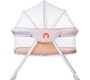 Кровать-колыбель Babyhit Carrycot