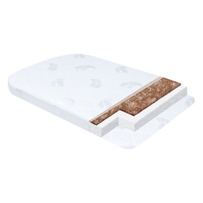 Матрас Indigo BRIONI 90*65