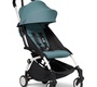 Прогулочная коляска BabyZen YOYO2 