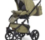 Коляска Riko BRUNO NATURAL 2 в 1