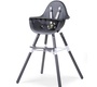 Стул для кормления Childhome Evolu 2 