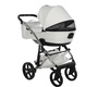 Коляска TAKO Laret IMPERIAL NEW 2 в 1