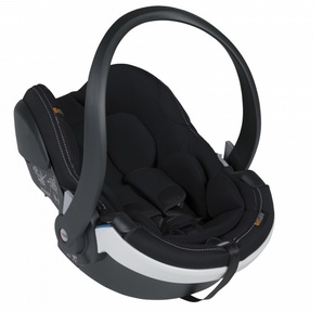 Автокресло BeSafe iZi Go Modular X1 i-Size