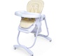 Стул для кормления Nuovita Fantasia 