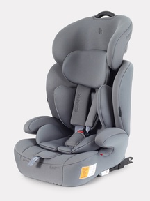 Автокресло RANT basic Spark Next Isofix ZY12 
