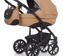 Коляска Riko Sigma Prestige 2 в 1
