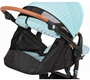 Прогулочная коляска Giovanni G-smart 