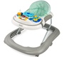 Ходунки с электронной игровой панелью AMAROBABY Strolling Baby
