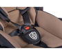 Автокресло Costa KBH303 ISOFIX