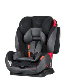 Детское автокресло Coletto Vivaro