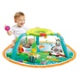 Развивающий коврик Tiny Love Я расту!
