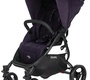 Коляска Valco Baby Snap 4 Flatt Matt