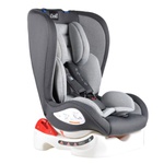 Детское автокресло Costa CS-001