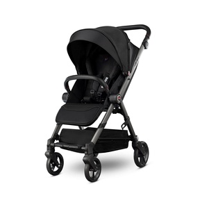 Прогулочная коляска Esspero Air 