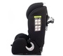Автокресло Comsafe Masterguard с наклоном спинки