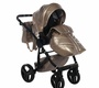 Коляска Junama Clermont 2 в 1