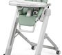 Стул для кормления Peg Perego Siesta Follow Me