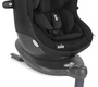 Поворотное автокресло Joie I-Spin 360
