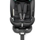 Автокресло Peg-Perego Primo Viaggio 360 Evo (0-36 кг)
