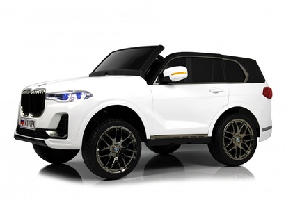 Детский электромобиль Lexus LX570 (Y555YY)