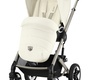 Прогулочная коляска Cybex Talos S Lux New