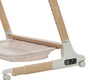 Колыбель Carrello Prima Plus CRL-16504
